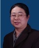 张维丹