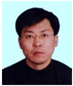 杨齐