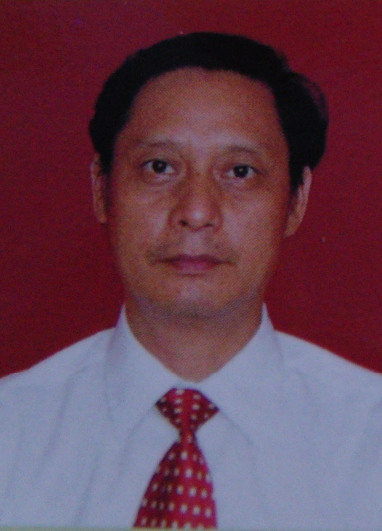 姚远林