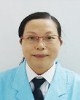幸吉娟