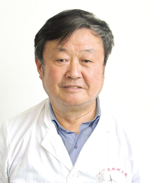 李新民