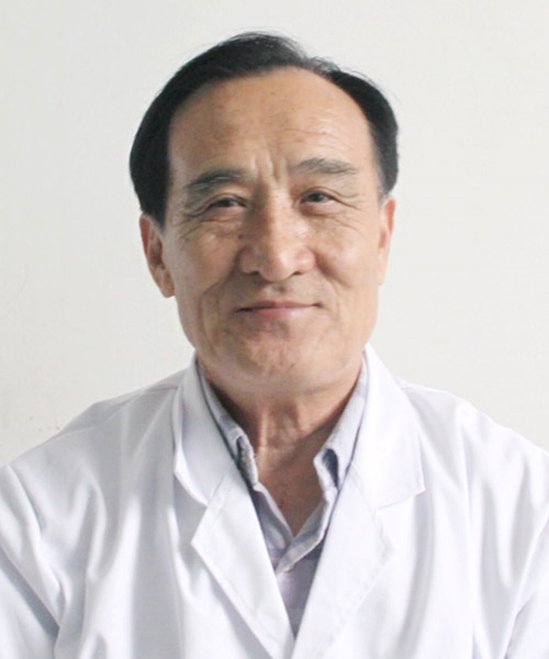 高春林