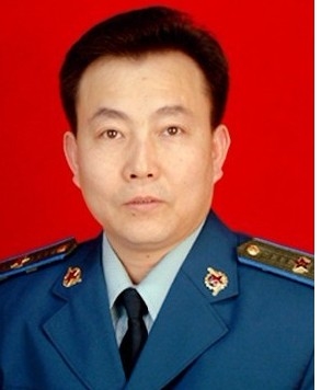 赵小忠