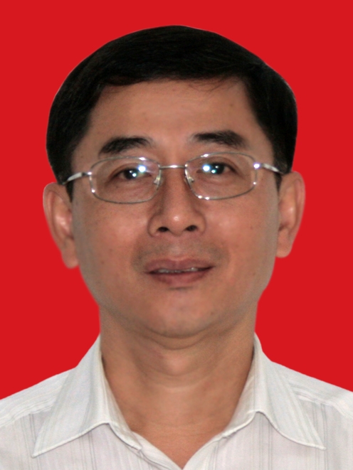 崔其亮