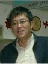 周晓民