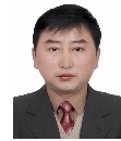 涂云忠