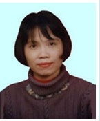 丁林河