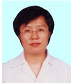金声扬