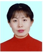 李新