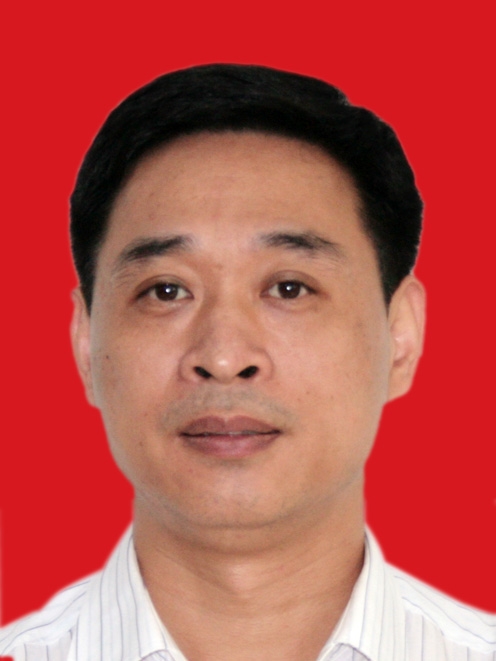 翁智胜
