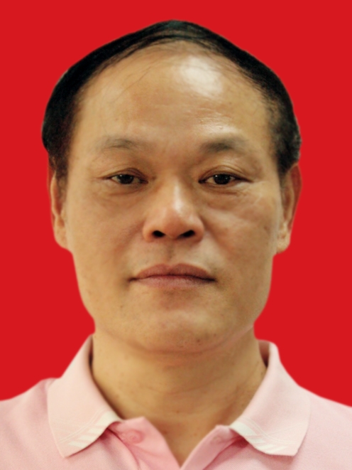王正维