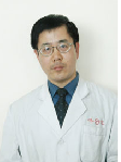 李毅
