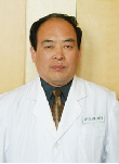 王传师