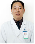 张传厚