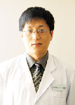 孙沛智