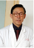 陈士良