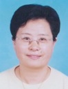 邓丽丽