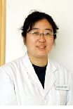 杨永红