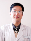 王营