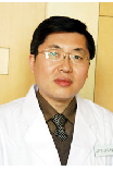 王明月