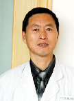 相守武