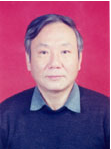路华