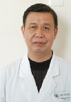 王子成