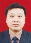 姜丙华