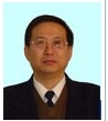 黄光