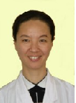 李丽