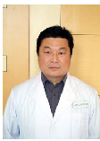 方英杰