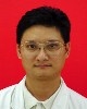 黄广雄