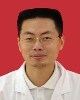 方毅敏