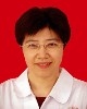 李昕洁