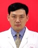 高健齐