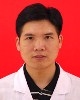 江涛