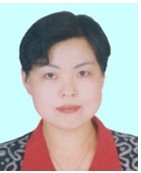 薛迎红