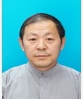 赵业志