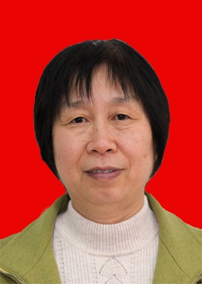 梁洁霞