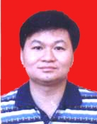 梁伟翔