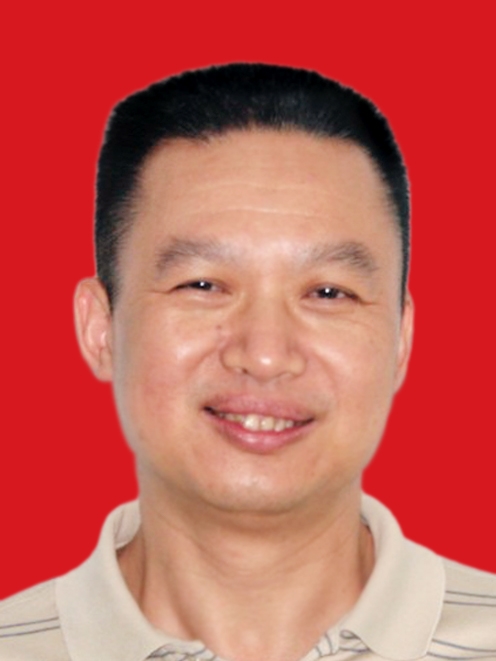 梁贤球