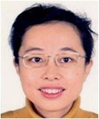 徐斌
