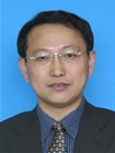 麦坚凝
