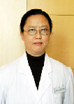 徐玲玲