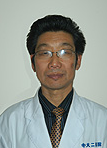 孙晋营