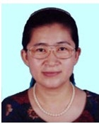 孙忠霞