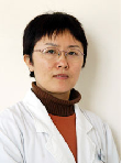 杨春惠