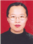 姚丽
