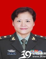 李广莉
