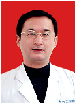 郭环宇